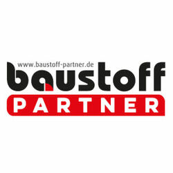 Baustoffpartner Logo