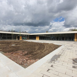 STAUF Sonderpaedagogisches Forschungszentrum 480x360 07