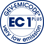 EMICODE