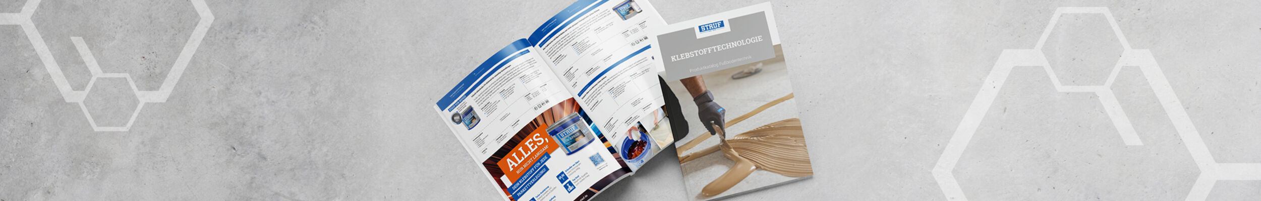 Blätterkatalog
