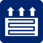 Product suitability