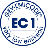 EMICODE
