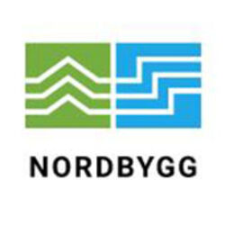 STAUF na targach Nordbygg 2022 w Sztokholmie