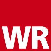 Siegener Rundschau Logo