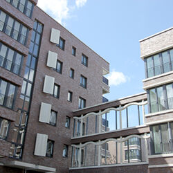 Bethanien Hoefe Hamburg 02