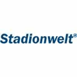 STAUF im Netzwerk der Stadionwelt und Sportplatzwelt