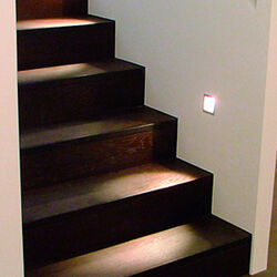 Traumvilla 2 300x450
