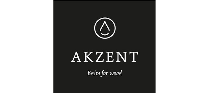 STAUF presents new surface treatment range AKZENT