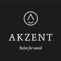 STAUF presents new surface treatment range AKZENT