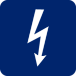 Productgeschiktheid