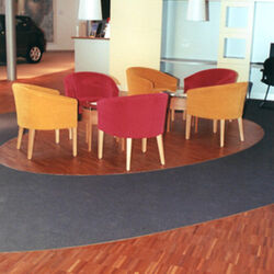 Sitzecke-2 300x450