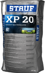 stauf-xp20