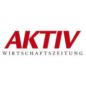 Logo Aktiv