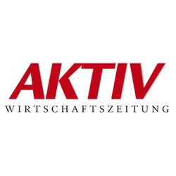 Logo Aktiv