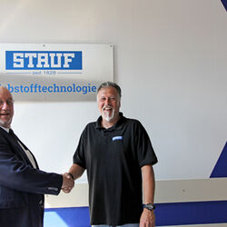 STAUF Sposoring Berufsschule Gelsenkirchen 01