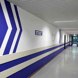 2STAUF Sposoring Berufsschule Gelsenkirchen 01