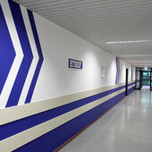 2STAUF Sposoring Berufsschule Gelsenkirchen 01