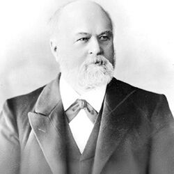 Wilhelm STAUF