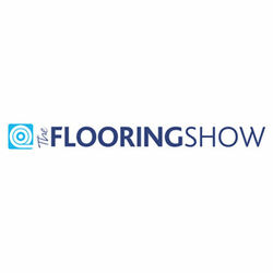 logo-flooringshow