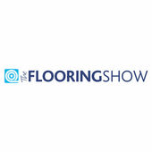 logo-flooringshow