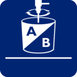 Productgeschiktheid
