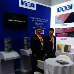 Fotos Social-Media Facebook-Post Messe Domotex Asia 20180409 1200x1400 CW 02