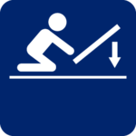 Product suitability