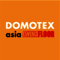 STAUF auf der DOMOTEX asia/CHINAFLOOR 2024