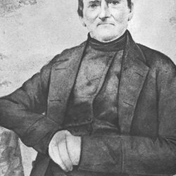 Eberhard Stauf