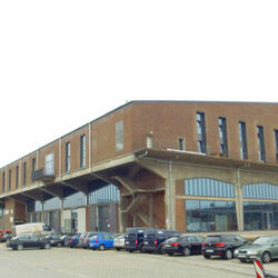 schuppen-02