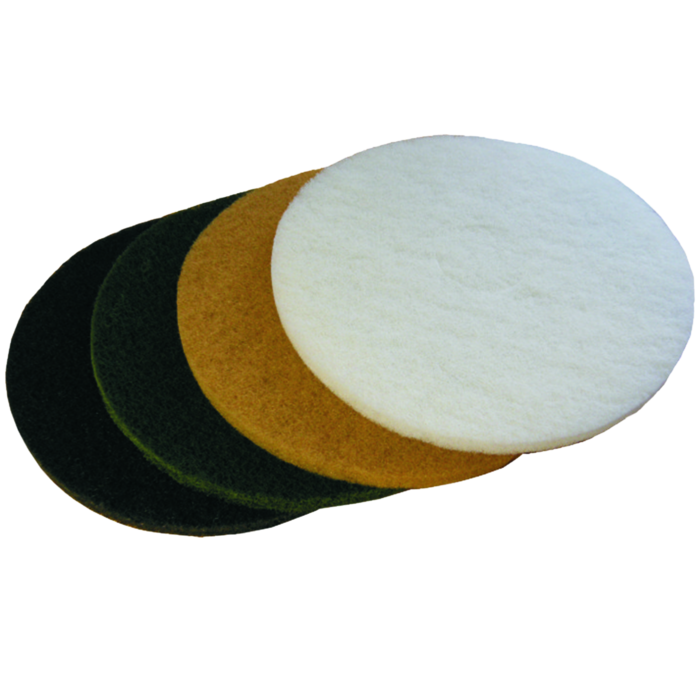 Белый пад для масла. Пад абразивный белый. Белый пад. Пад для полировки дерева. 9984-np пад белый 23мм d150 мм.