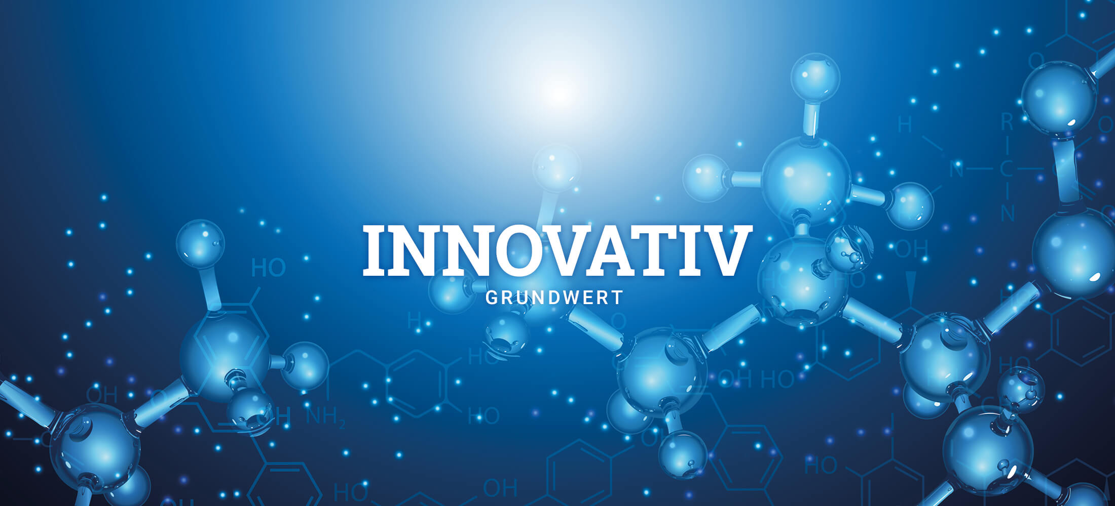 Unser Grundwert
