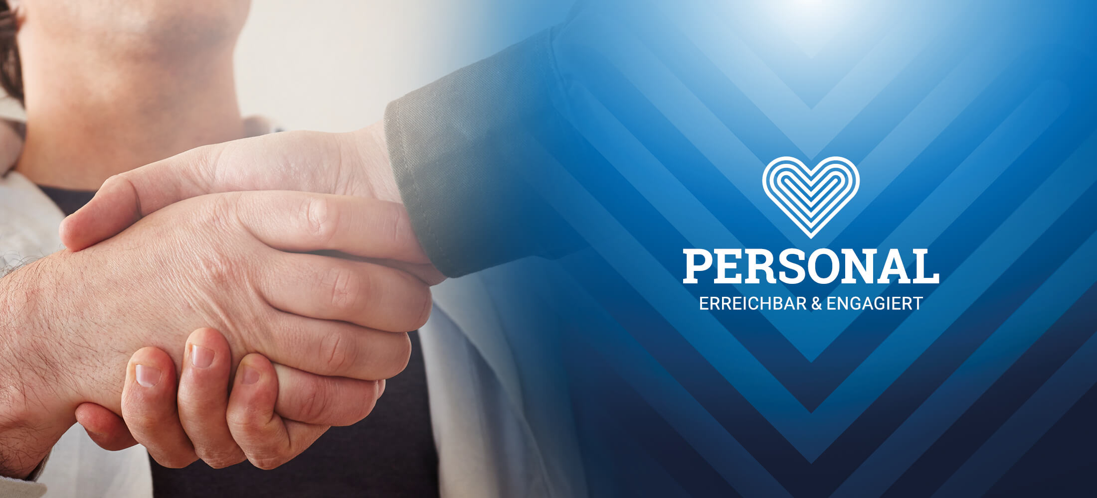 Personal