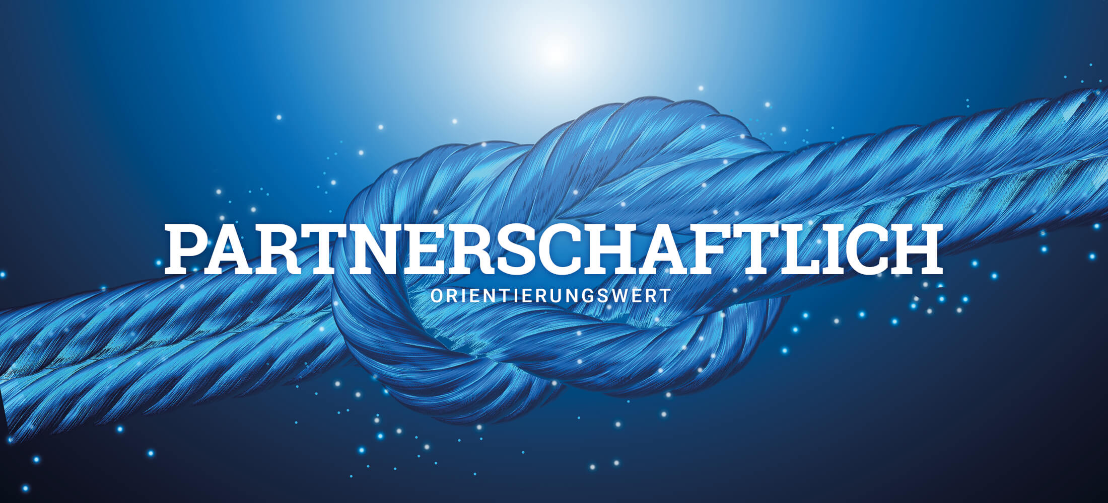 Unser Orientierungswert
