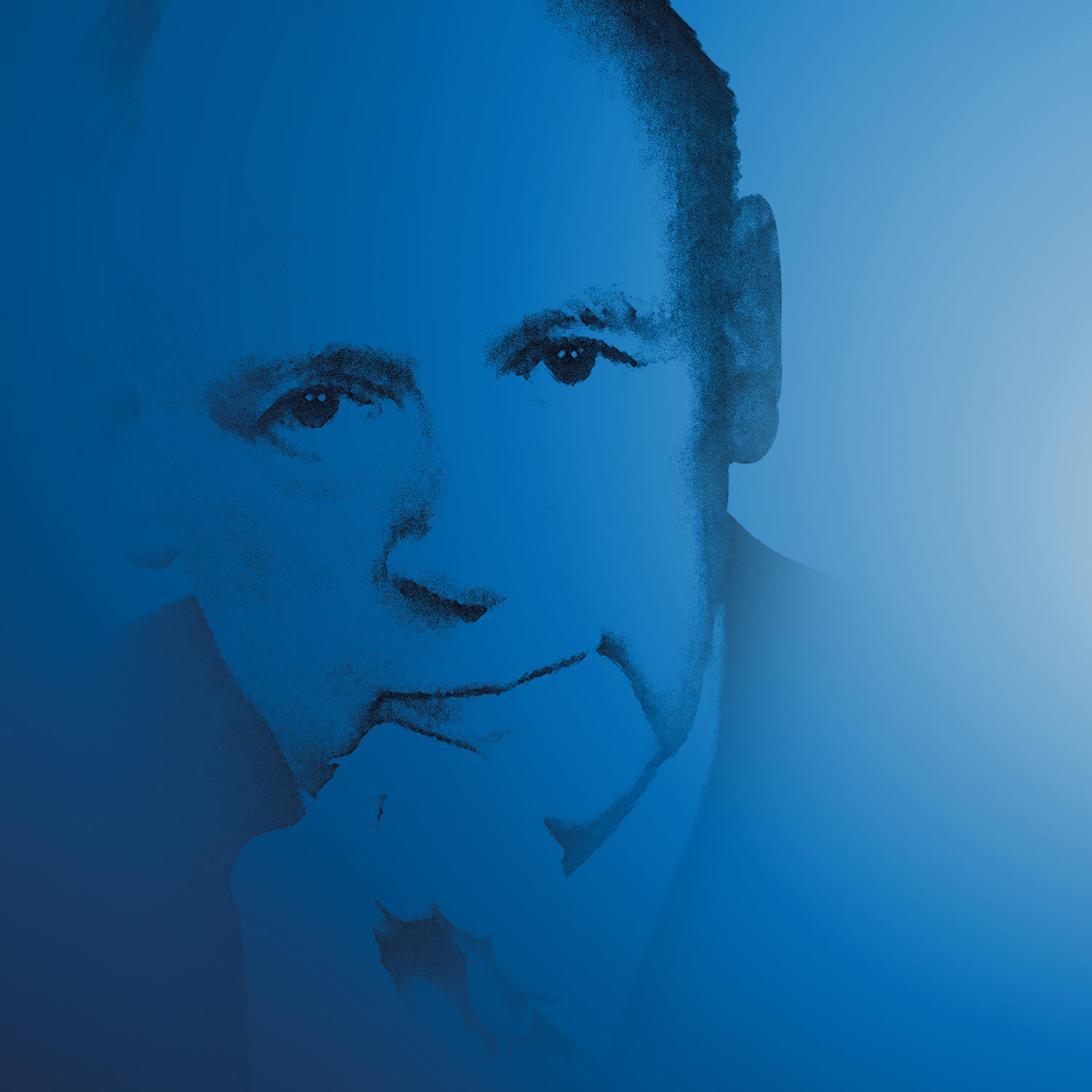 Dr. Werner Stauf
