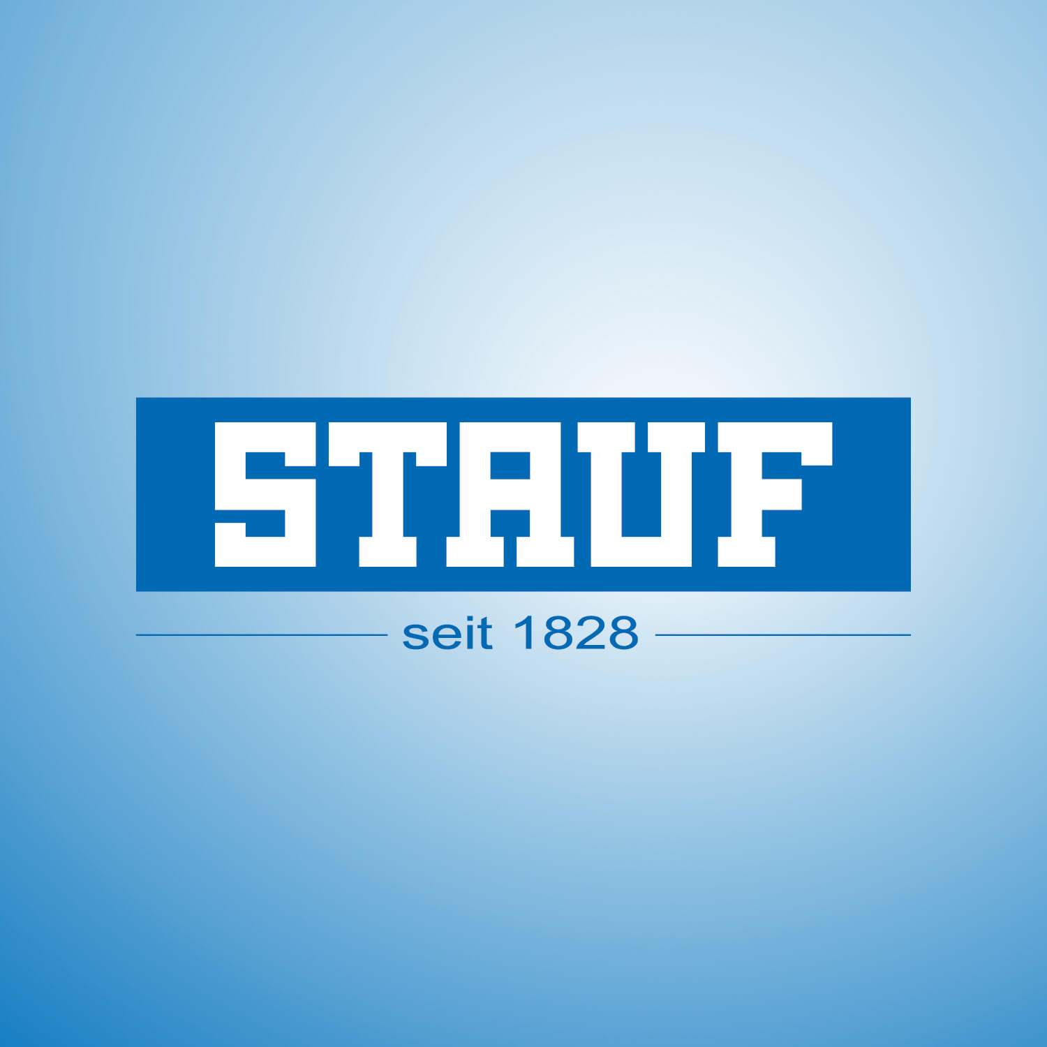Zukunft